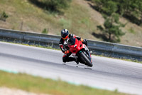 15-to-17th-july-2013;Brno;event-digital-images;motorbikes;no-limits;peter-wileman-photography;trackday;trackday-digital-images